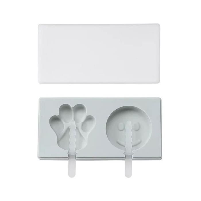 2 Supports à Cake Pops Acrylique Transparent + 100 Bâtonnets - Présentoir Pour Fêtes Et événements