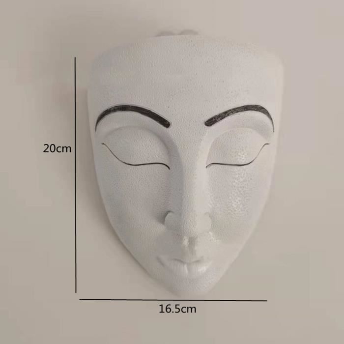 Clôture En Plastique Rectangulaire Pots De Fleurs Succulente Planteur