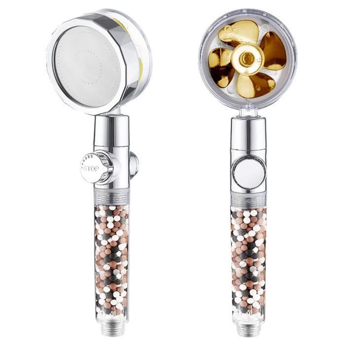 Douche De Tête Encastrable, Douche De Tete Murale, Douche De