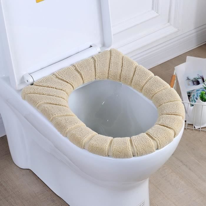 Cdiscount abattant wc hot sale