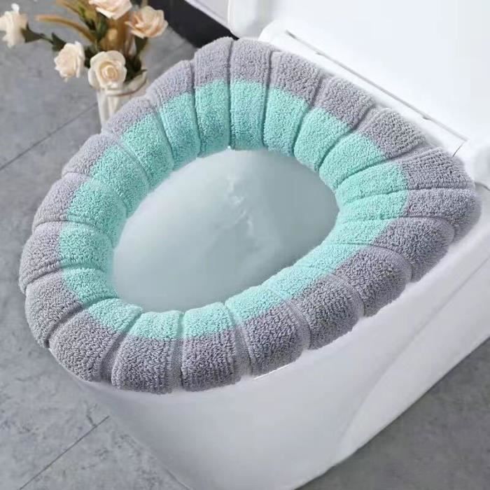 Abattant wc chaud shop