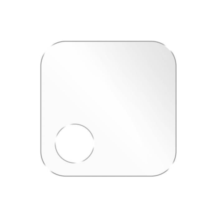 Miroir Rétroviseur Externe Gauche AUDI A4 1995>2000 5P 82500 SP280C