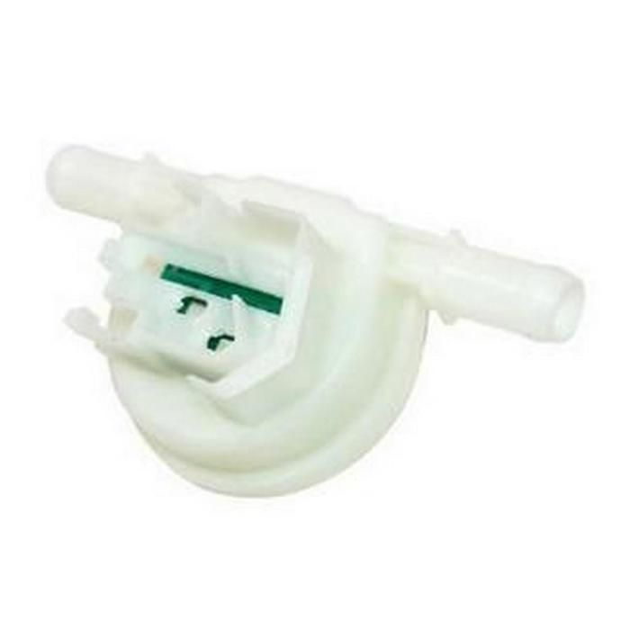 RESISTANCE LAVE VAISSELLE ARCELIK BEKO WHIRLPOOL ref 1888130100 481290508537