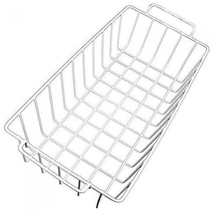 Beko Panier congélateur - vue 2