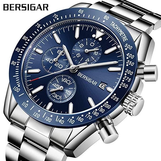 Montre bersigar clearance