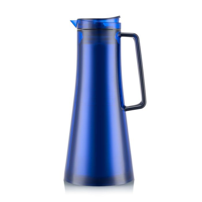 Carafe isotherme BODUM Bistro 11 Maintien au chaud pendant 25 h