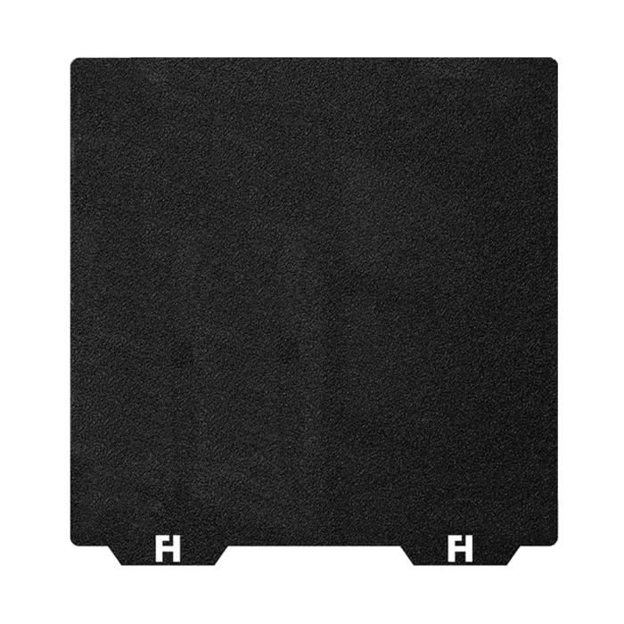 Plaque De Construction En Résine époxy Creality 235x235 Mm - Pour Ender-3V3, 3S1, K1 Et Autres - 8