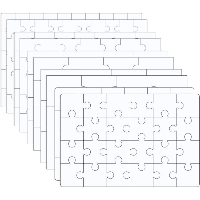 352433_4 352433_4