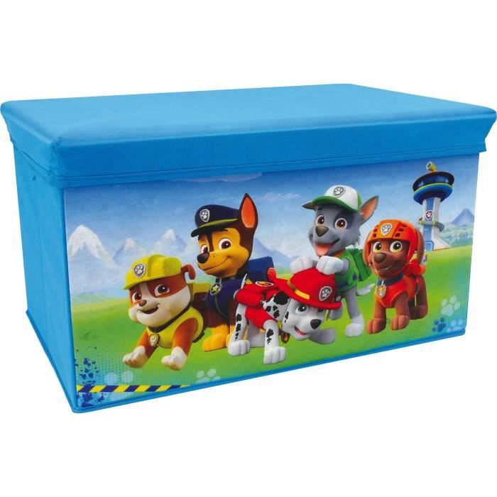 Coffre A Jouets Enfant Achat Vente Pas Cher