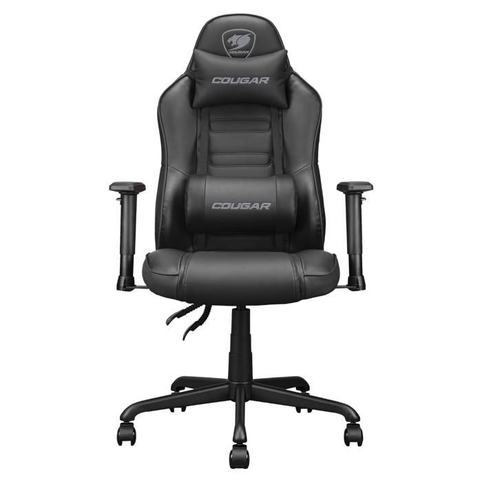 COUGAR Gaming Fusion Siège de jeu sur PC Siège rembourré Neuf - vue 4
