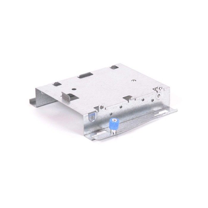 Dell Rack Caddy Adaptateur