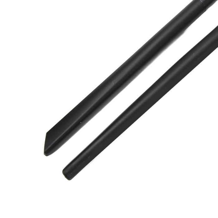 Carte WiFi 7260AC, Carte Réseau sans Fil Double Bande avec Bluetooth