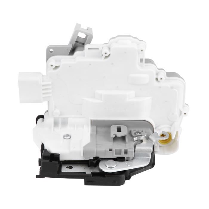 Ensemble Porte Blanche Pour Micro-Onde AMW735/WH Whirlpool