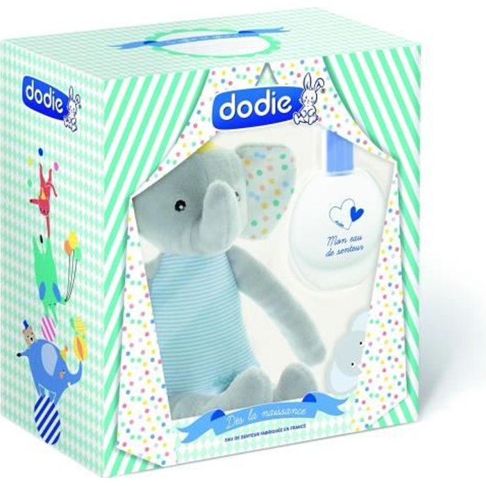 Coffret Parfum Bebe Cdiscount Puericulture Eveil Bebe Coffret Parfum Bebe Cdiscount Puericulture Eveil Bebe