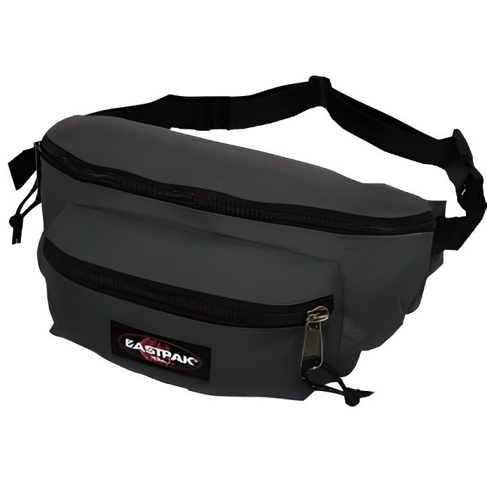 Banane eastpack sale