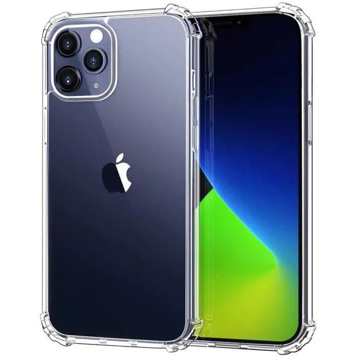 2X VITRE housse silicone transparent COQUE IPHONE 12 12 pro 11 pro max XR XS 2X VITRE housse silicone transparent COQUE IPHONE 12 12 pro 11 pro max XR XS