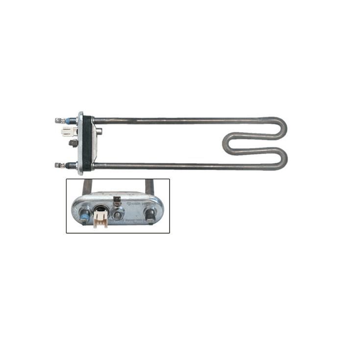 Fagor 52X0554 Thermoplongeur CTN - vue 2
