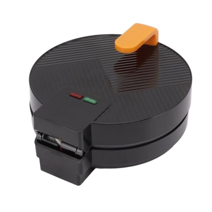 Boîte à Sandwich Stor Sonic à Compartiments - Pratique Et Amusante Pour École Et Pique-nique