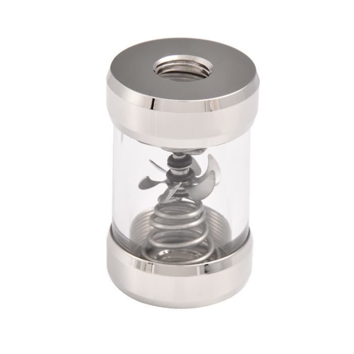 Adattatore Bluetooth Per Autoradio Con Cassette - Trasforma Il Stereo Auto In Wireless Con Microfono Per Chiamate Vivavoce - Foto 2