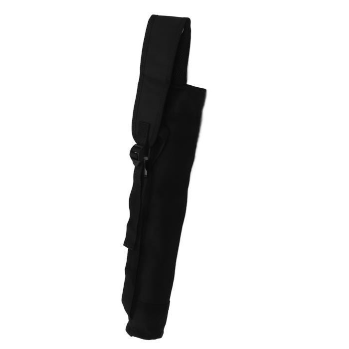 Carquois Arrière Pour Flèches Fuse Carquois Maxxis Pour 4 Flèches
