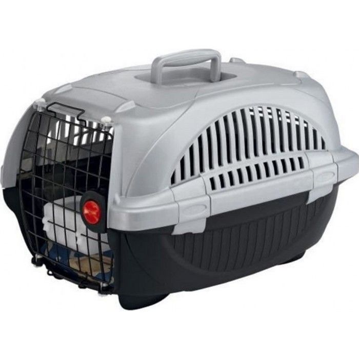 Meilleurs prix pour FERPLAST Panier de transport ATLAS 10 DELUXE pour chats et chiens