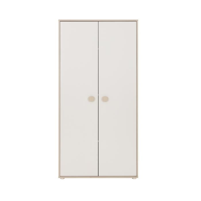 Armoire Bebe Soldes Des Le 30 Juin Cdiscount Puericulture Eveil Bebe
