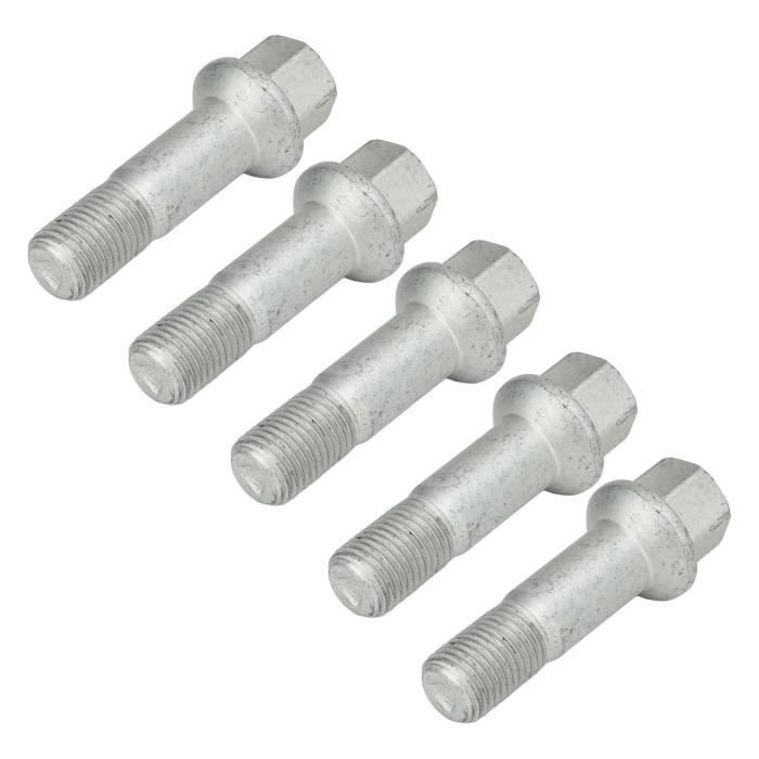 Febi Bilstein M14 X 1,25 Mm Set 20 Stück (26744) Ab 2,64