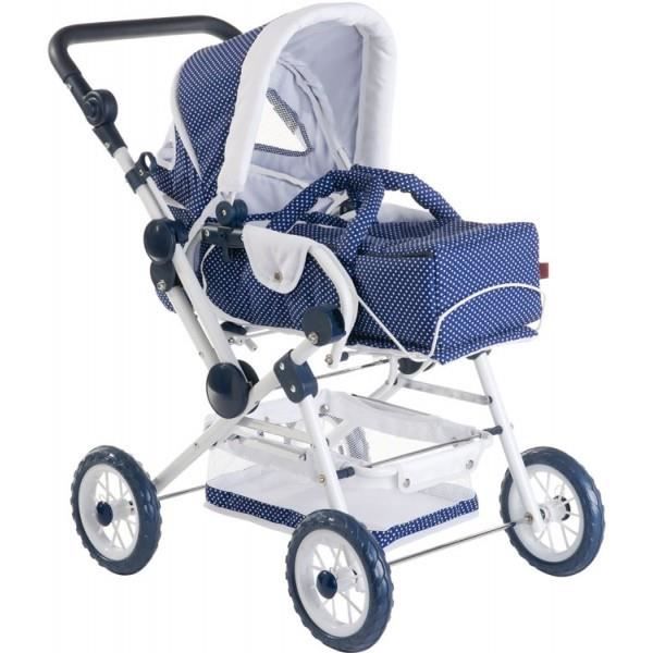 Grand landau pour poupee sales