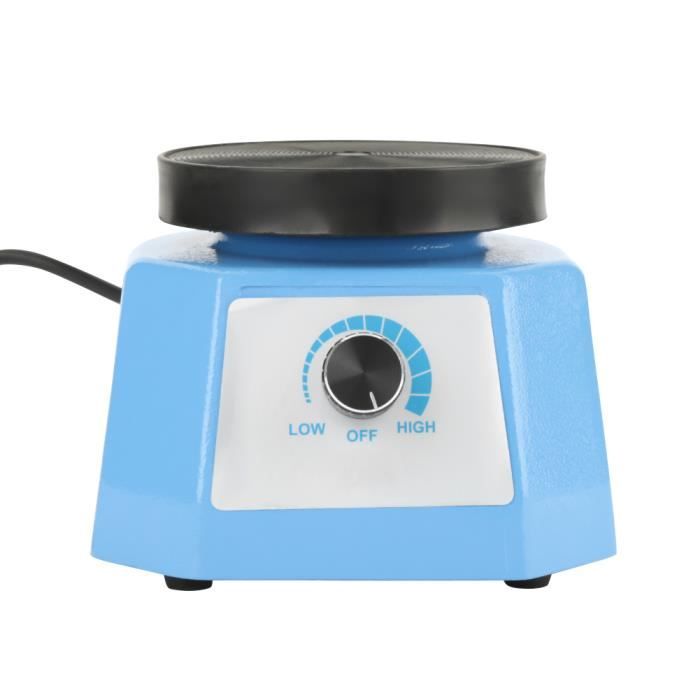 Rotelle In Schiuma Per Attrezzi Fitness - Morbide E Confortevoli, Per Barra Da 1 Pollice (14,5 Cm) - Foto 6