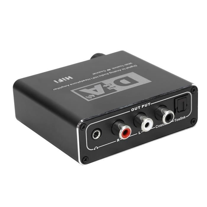 ZOOM H5 - Enregistreur magnétophone 4 pistes compact