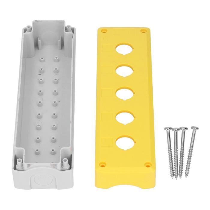 Interrupteur Bouton Poussoir Miele 53579814 Pour Lave-linge Commercial WS5425 - Pièce D'origine