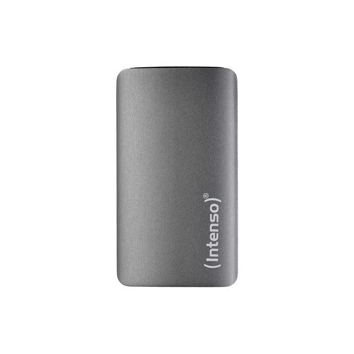 Disque SSD externe Intenso TX800 500 Go - vue 6