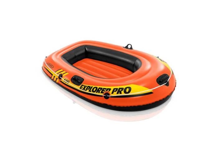 Bateau Gonflable Pour Piscine Achat Vente Jeux Et Jouets Pas Chers