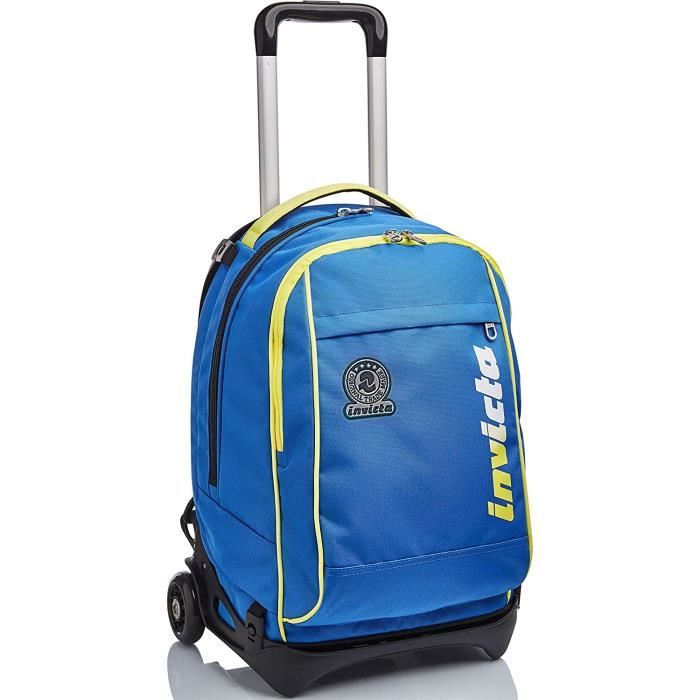 Zaino invicta clearance kupang