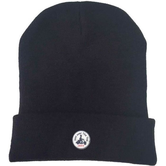 Bonnet jott bebe 2025