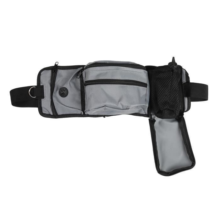 Sac Pour équipement Snorkeling ZAYIUKI Sac à Main Pour Plongée Avec Tuba,Lunettes,Sac à Main Sac Sac Pour équipement Snorkeling ZAYIUKI Sac à Main Pour Plongée Avec Tuba,Lunettes,Sac à Main Sac
