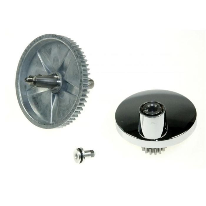 Pale Du AT930 Pour Robot Ménager Kenwood KW438647 - Accessoire Original