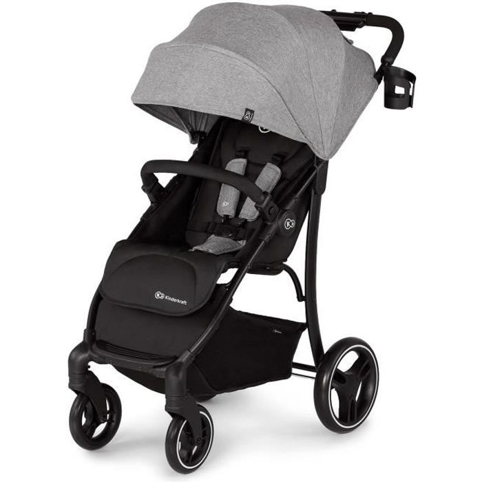 Poussette canne cdiscount outlet