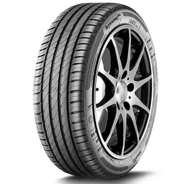 Pneu Eté - KLEBER - DYNAXER HP4 - 185/55 R15 - Charge 82 - Vitesse H