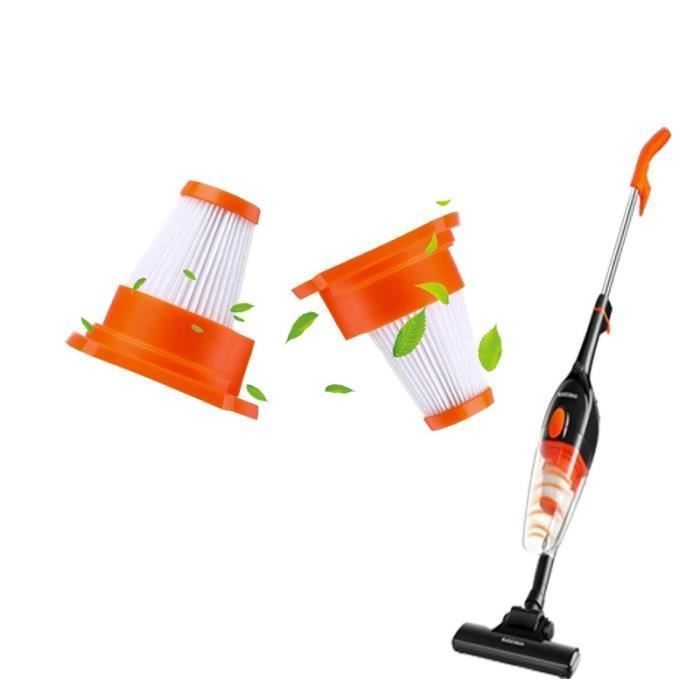 filtre koticidsin cdiscount