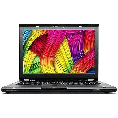 Lenovo ThinkPad T430 14 i5 SSD 500 Go 4 Go - Lenovo