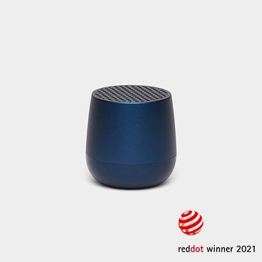 Enceinte Bluetooth Urbanista Sydney – IPX5, 5h Autonomie - vue 5