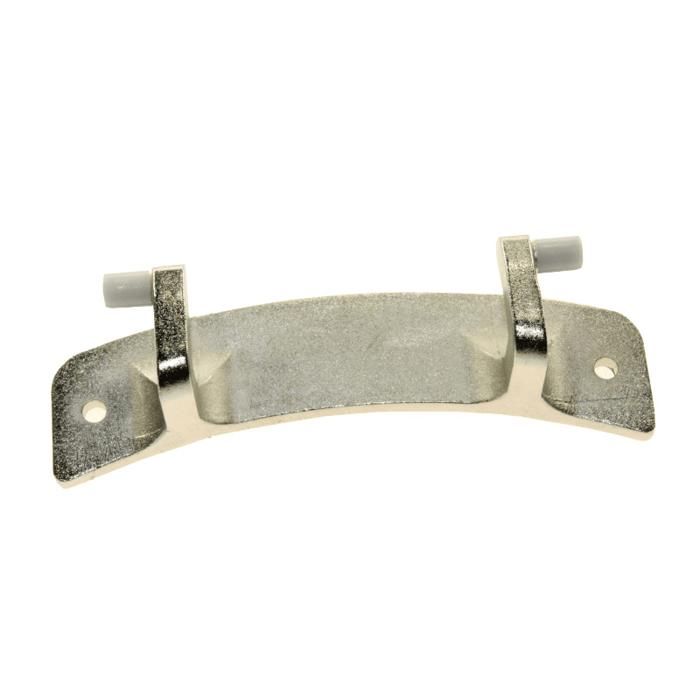 LG 4774ER2001B - vue 4