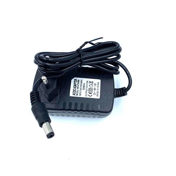 KFD Alimentation Chargeur 15V pour Marshall Stockwell 4091451 04091451  04091451 04091451 & Advent AW870 DC15V 1,8 A 15V 1,5A 1A Adaptateur Secteur