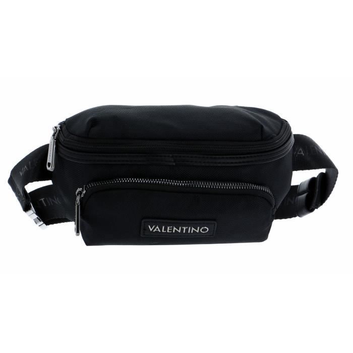 Fanny pack valentino shop