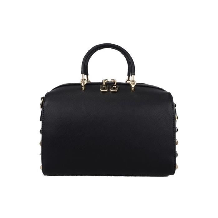 sac style docteur