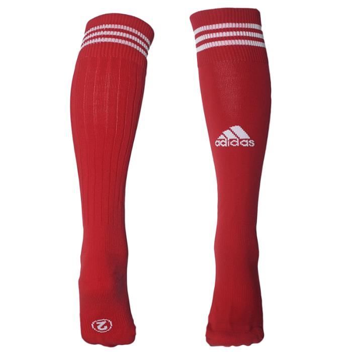 chaussettes football