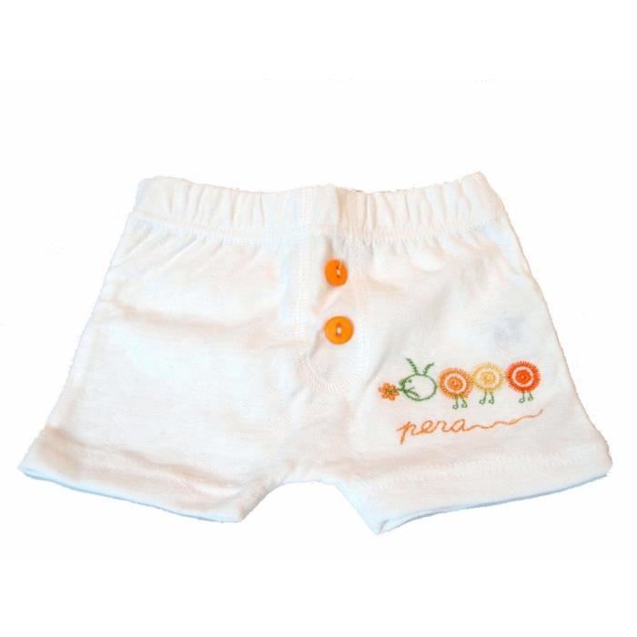 Calecon Bebe Garcon Brode En C Blanc Cdiscount Pret A Porter Calecon Bebe Garcon Brode En C Blanc Cdiscount Pret A Porter