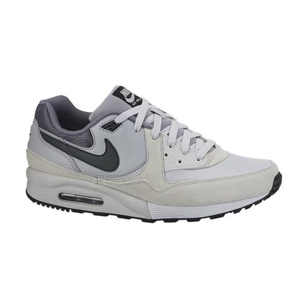 air max light essential sneakers