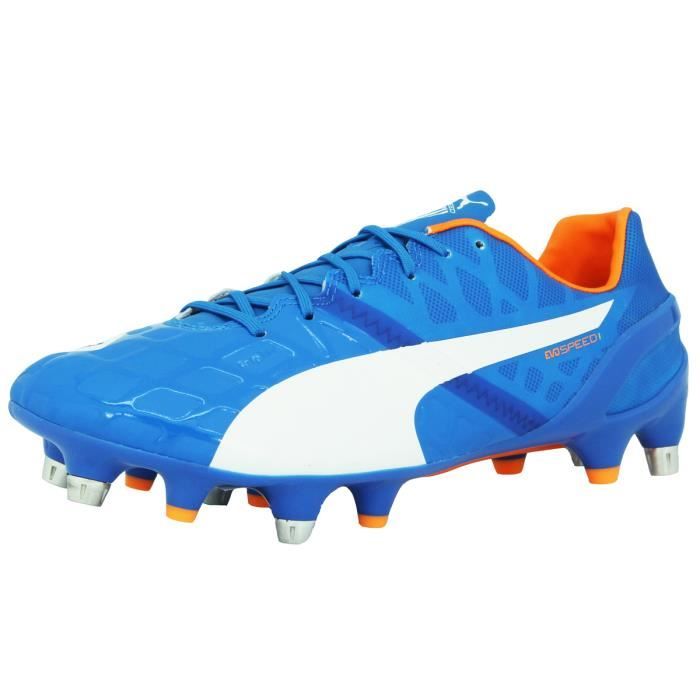 puma evospeed 1 sg